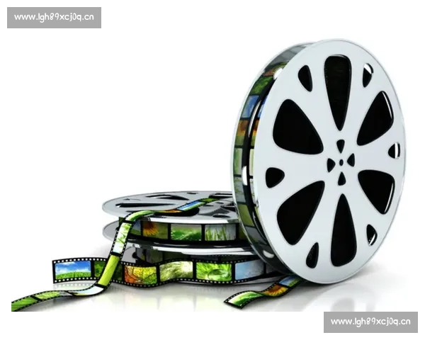 光线传媒布局影视全产业链推动中国电影内容创新与多元化发展