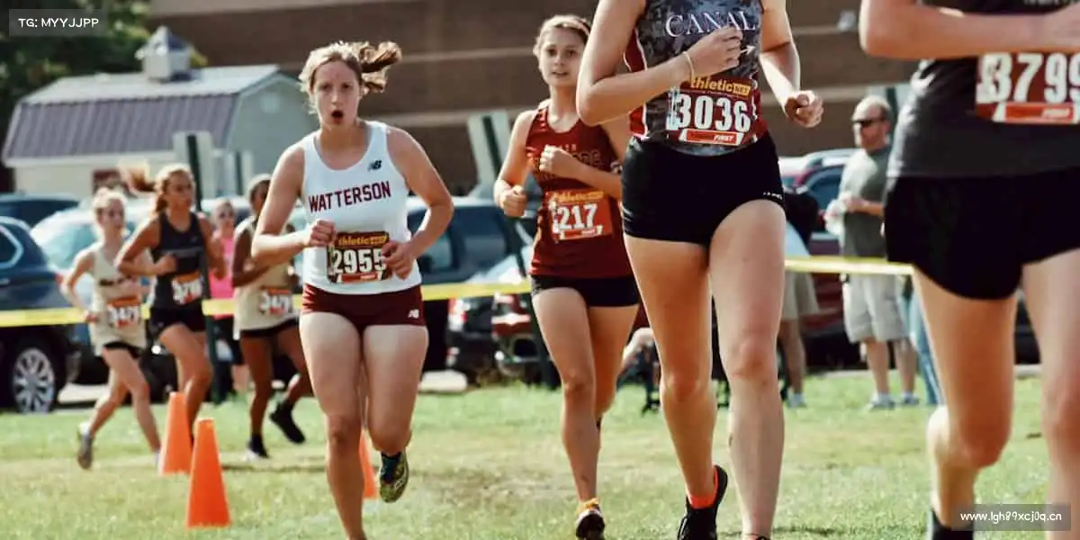 我们的品牌价值